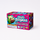 Magic Jellykins