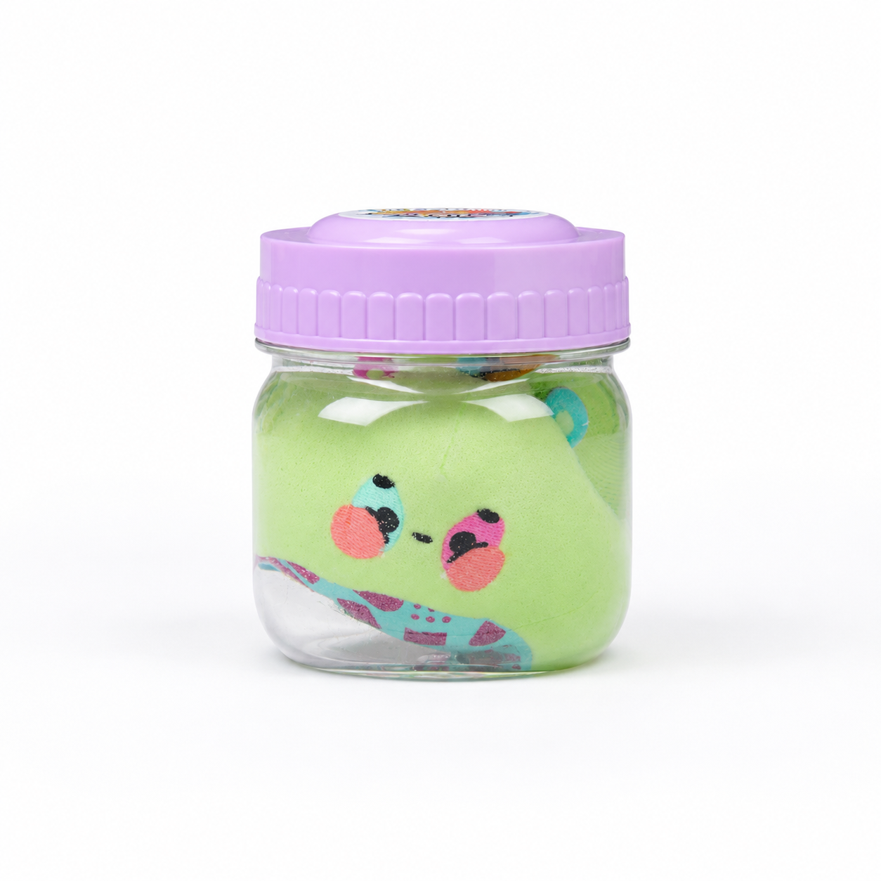 Magic Jellykins