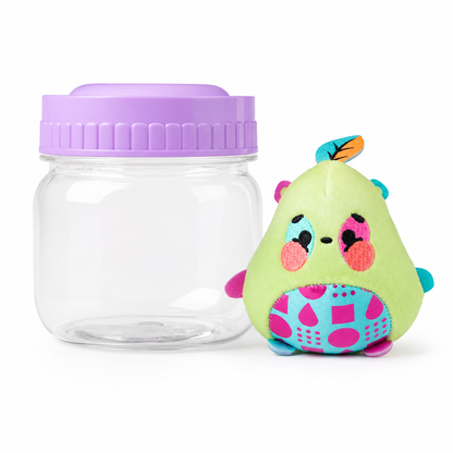 Magic Jellykins