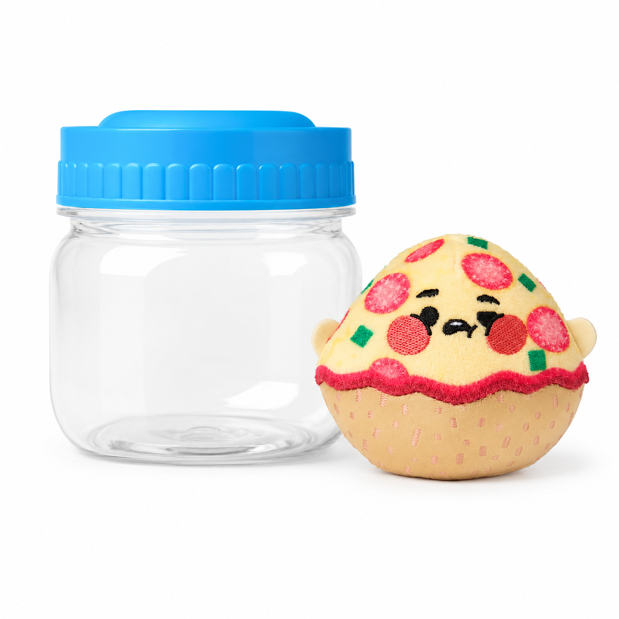 Magic Jellykins