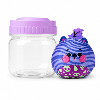Magic Jellykins